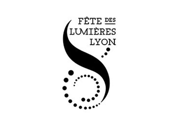 Lyon Lights Festival