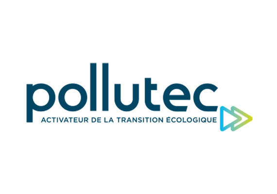 Pollutec Lyon